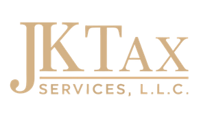 JK Tax Services, L.L.C.
