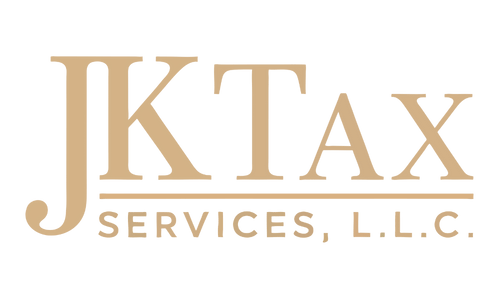 JK Tax Services, L.L.C.